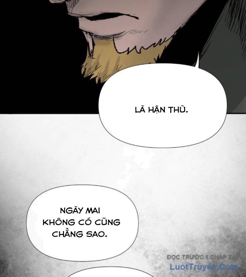 page_175