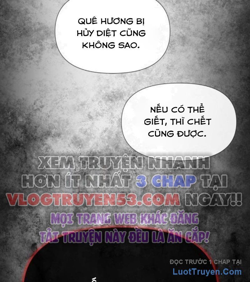 page_176