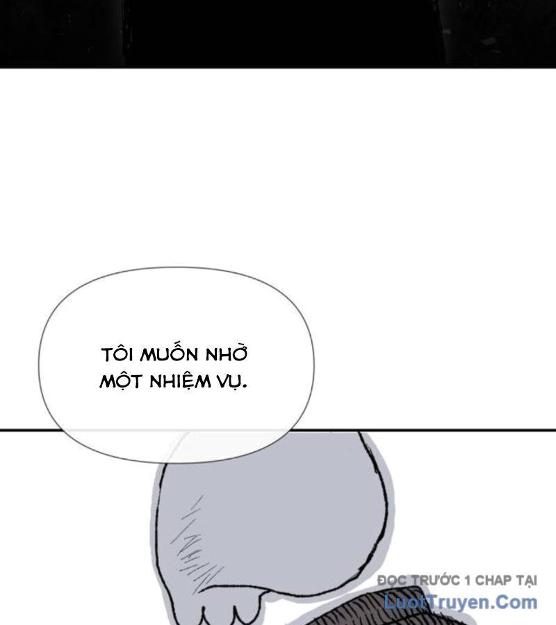 page_178