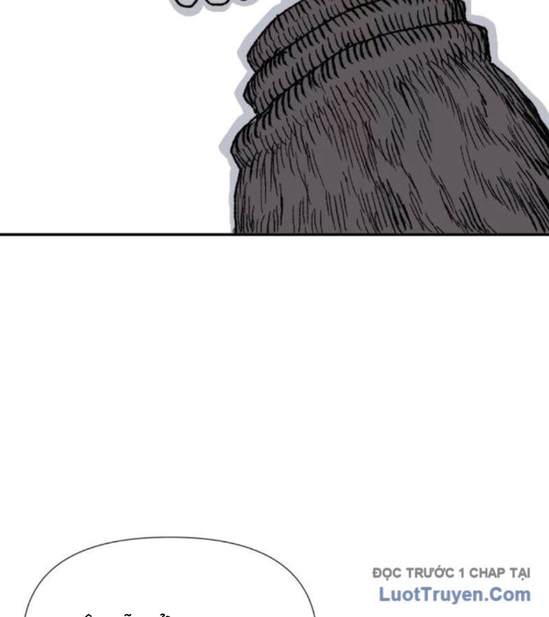 page_179