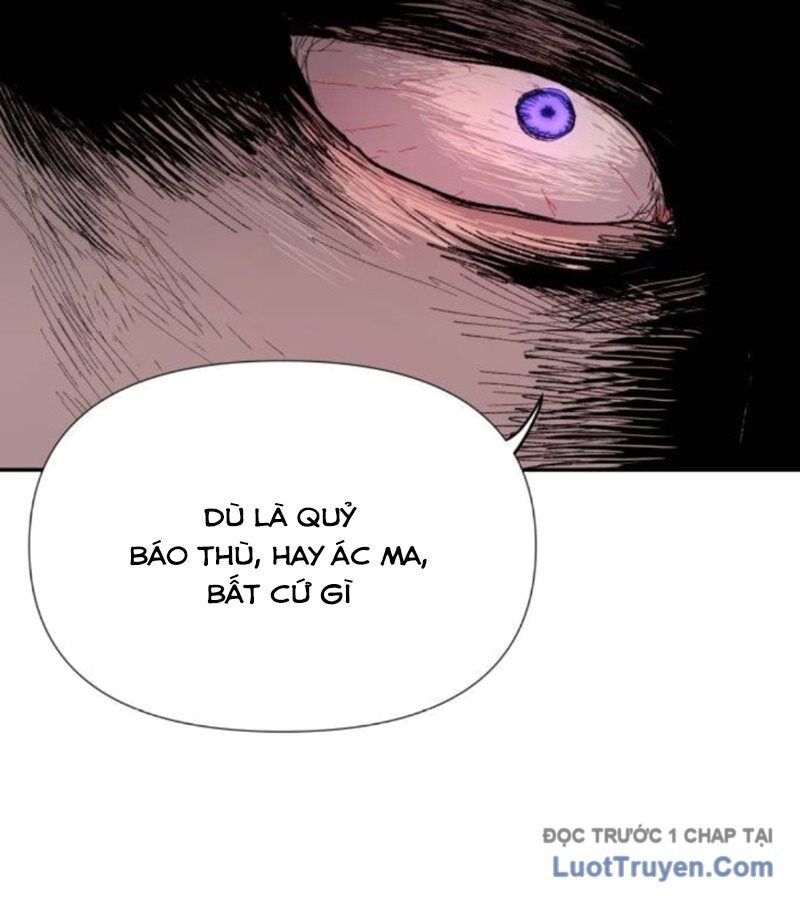 page_182