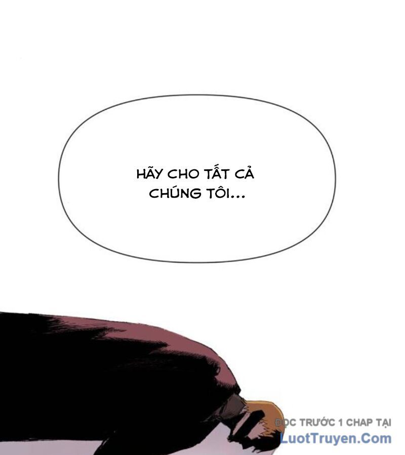 page_184