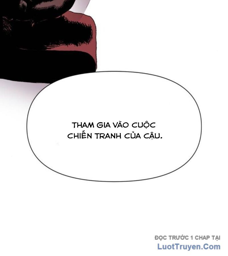 page_186