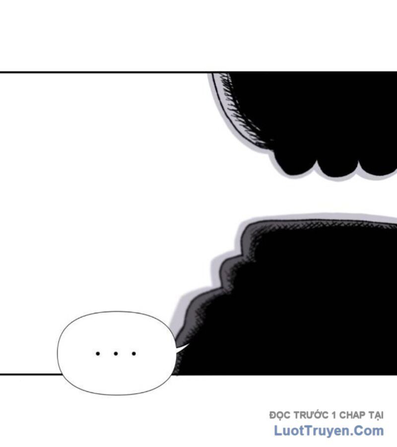 page_187