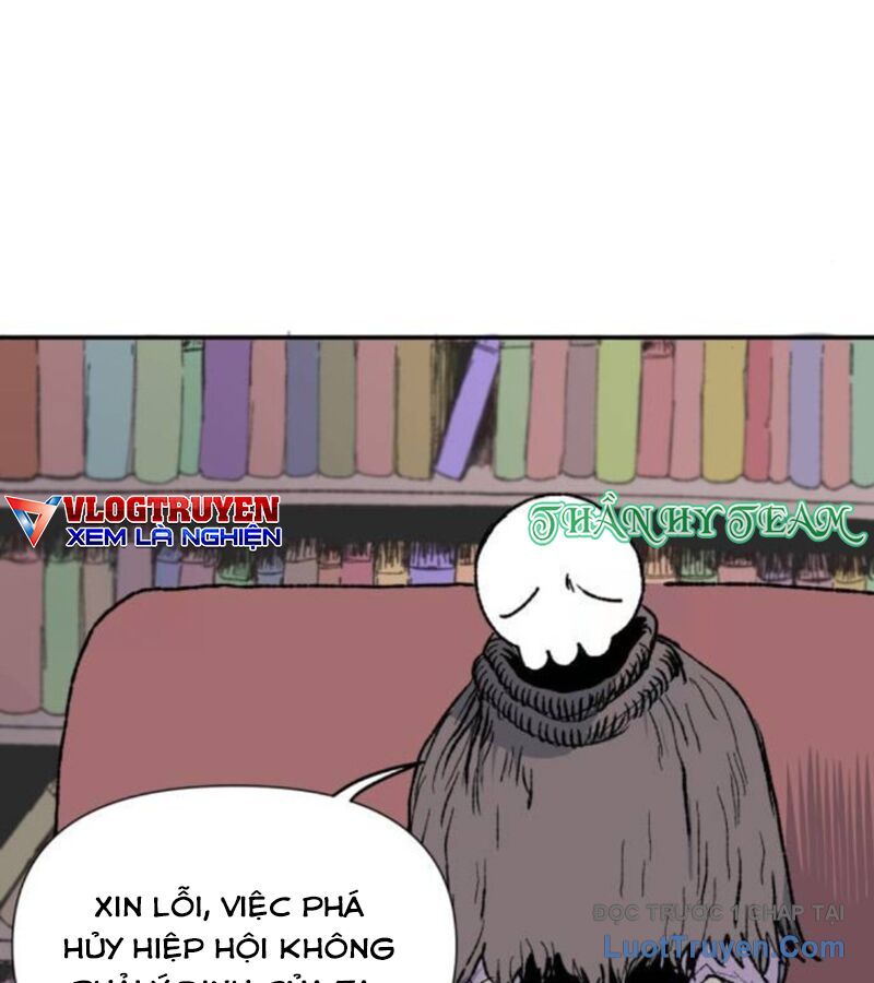page_188