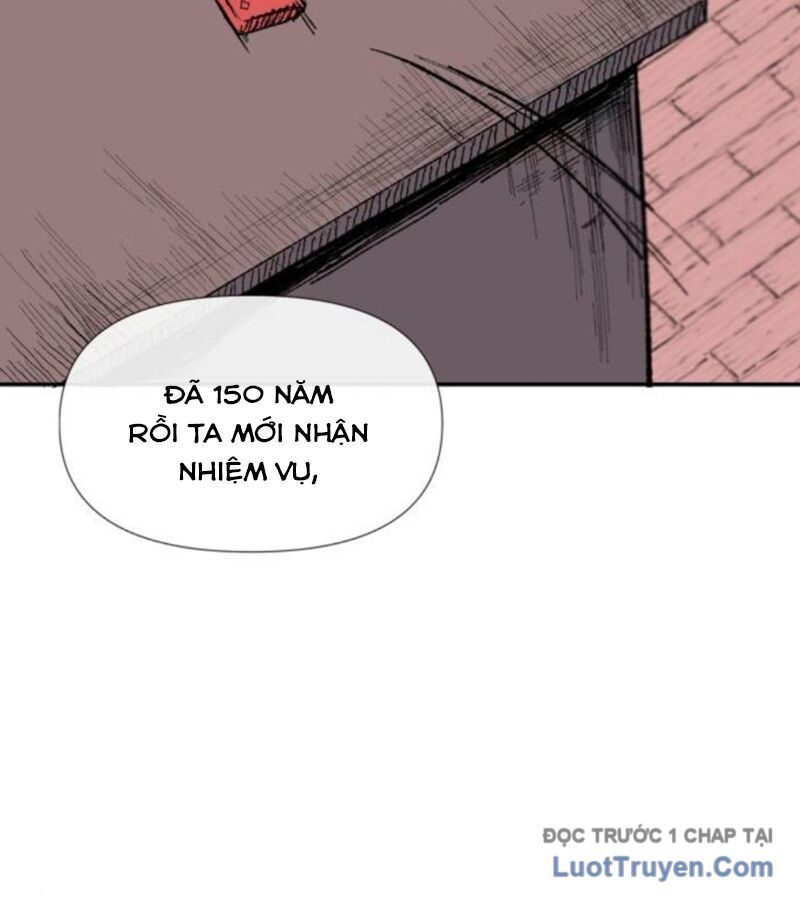 page_191
