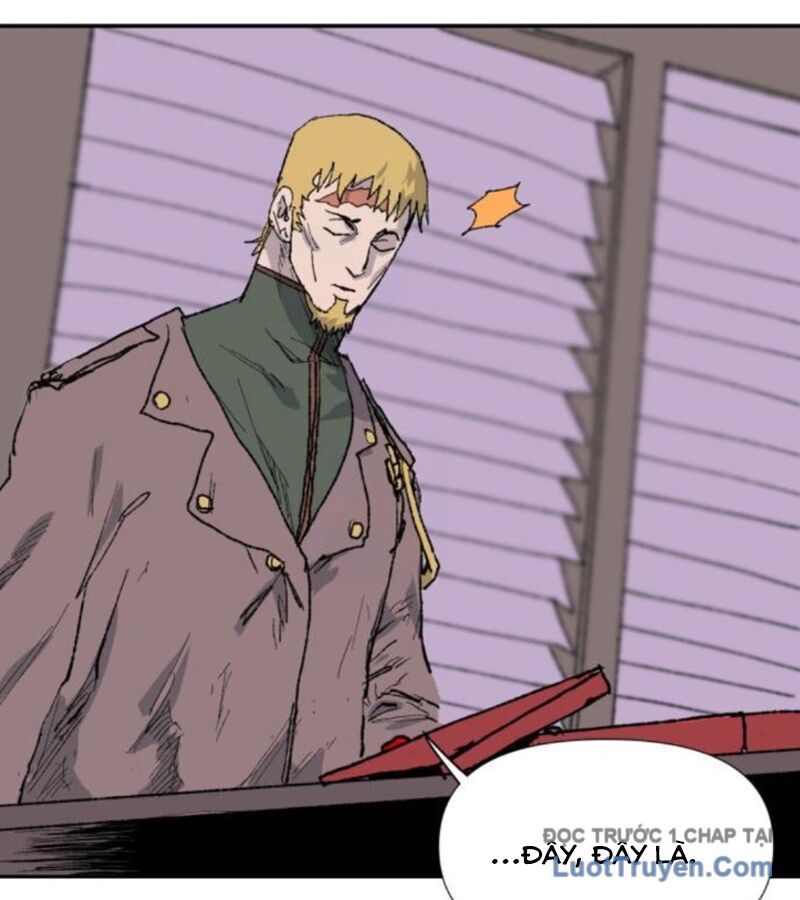 page_192