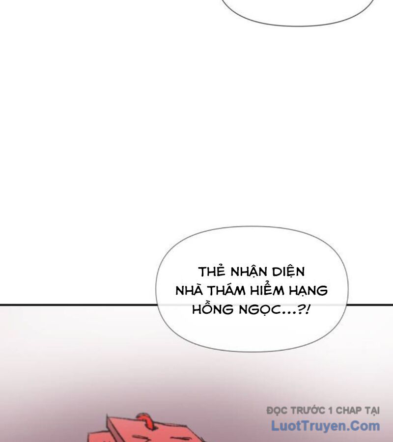 page_193