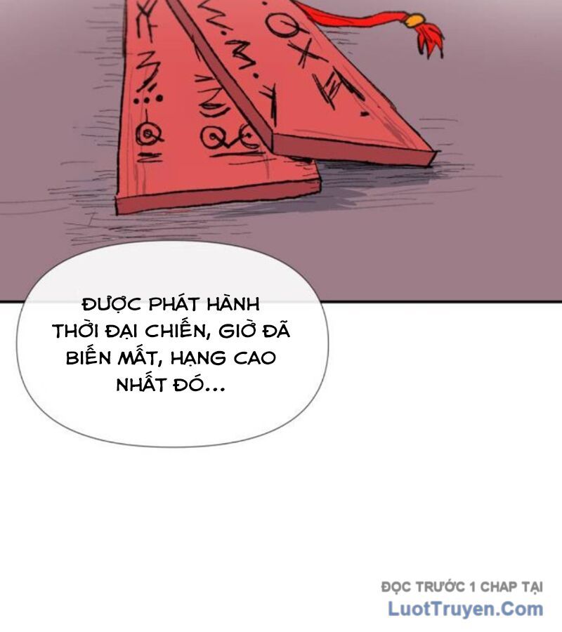 page_194