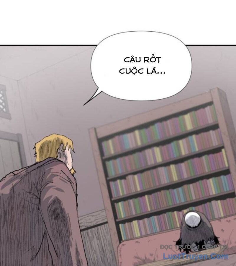 page_195