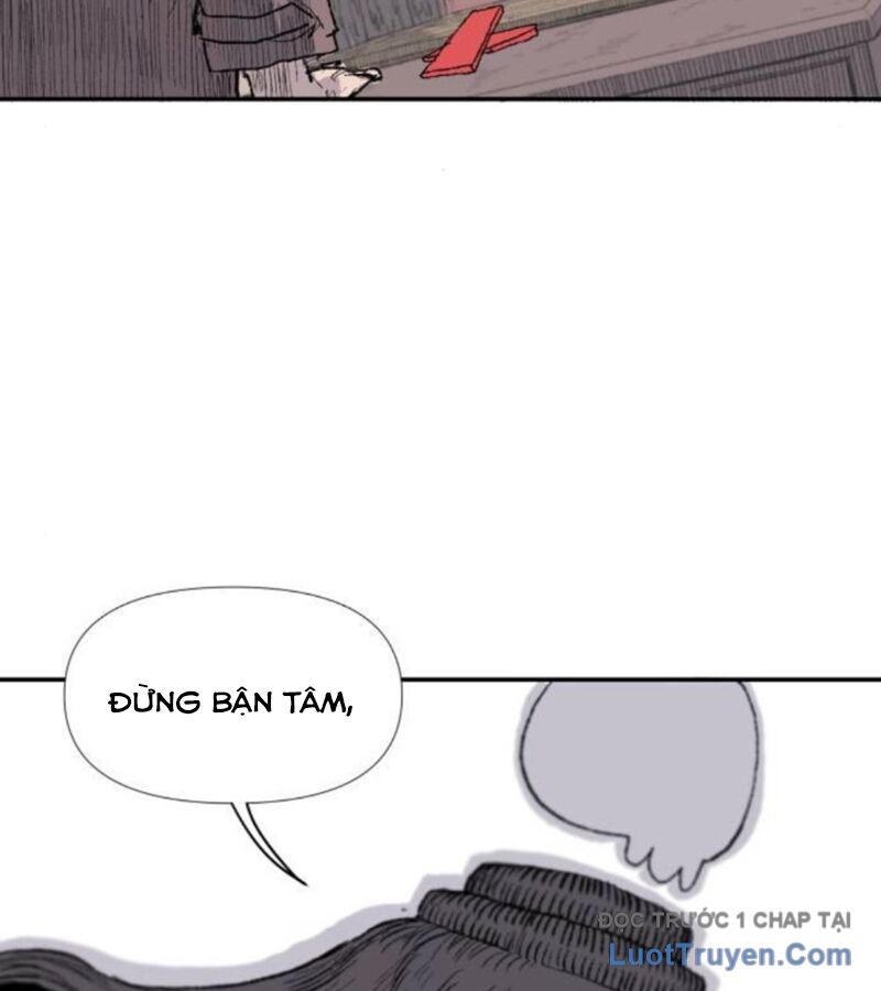 page_196