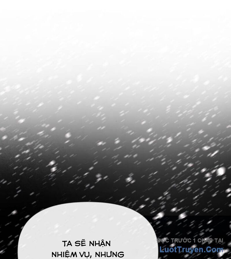 page_198