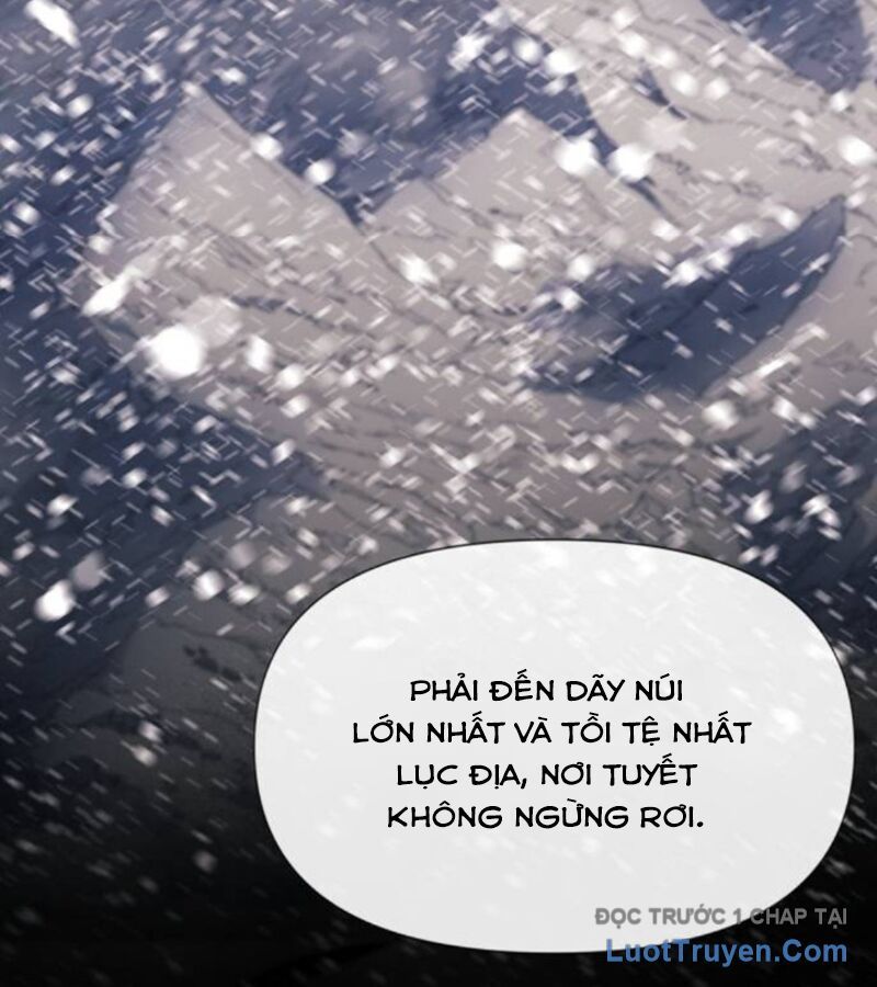 page_200