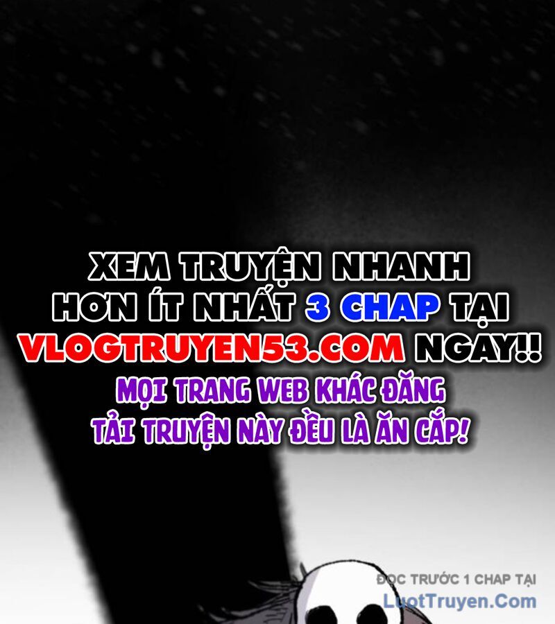 page_201