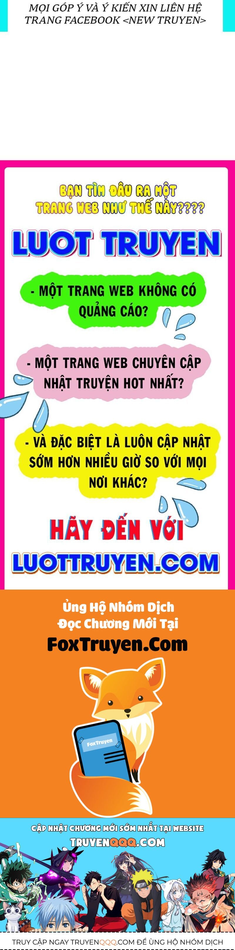 page_207