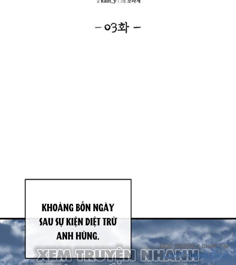 page_22