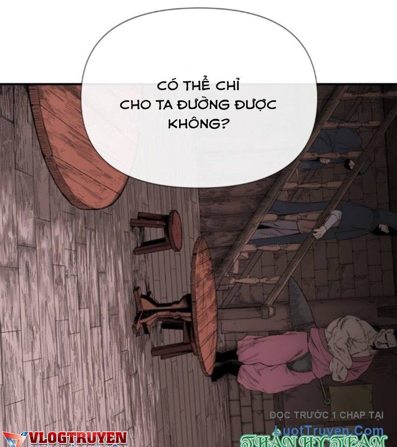 page_27