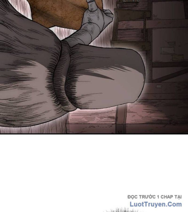 page_29