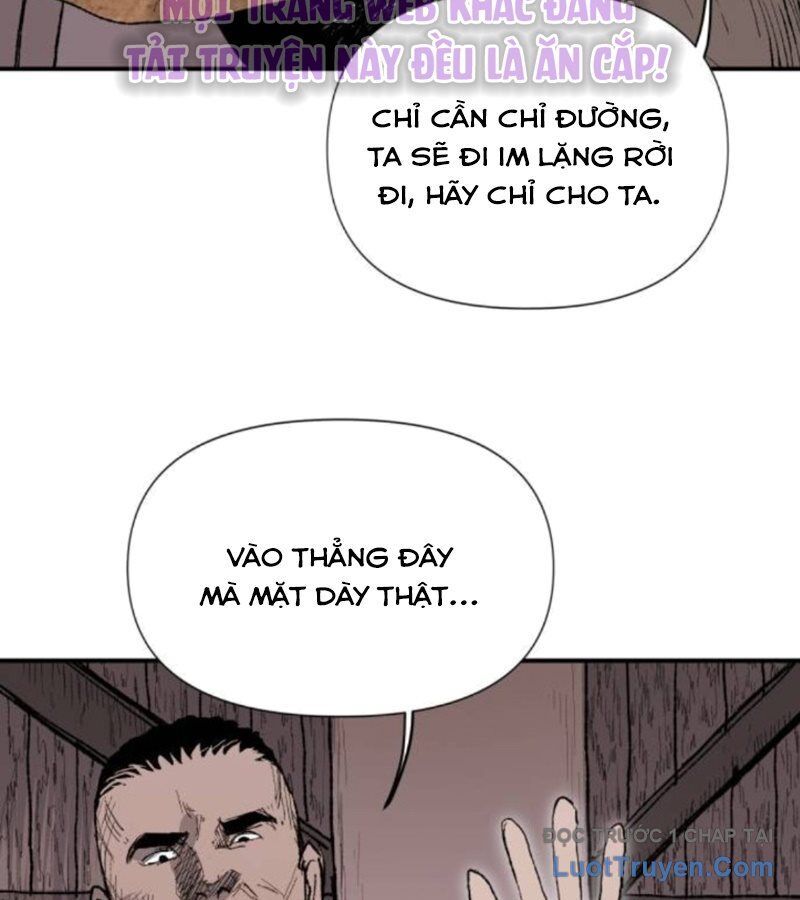 page_32