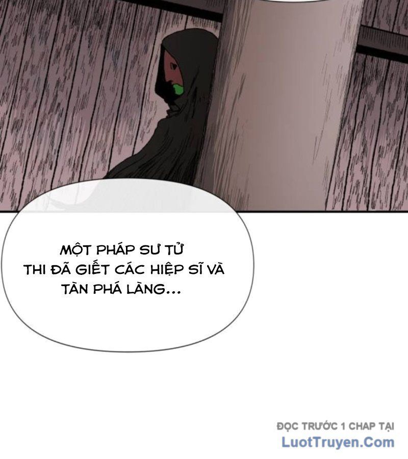 page_38