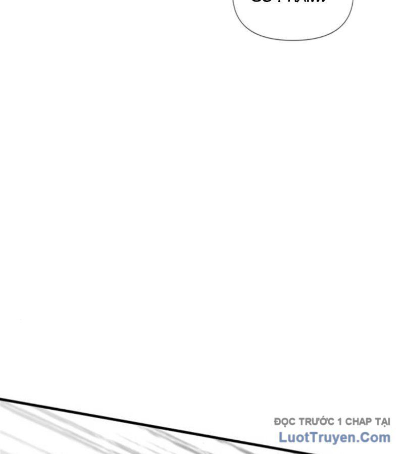 page_40