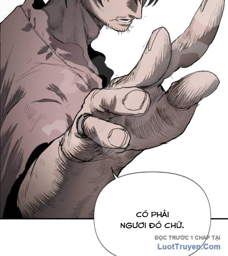 page_44