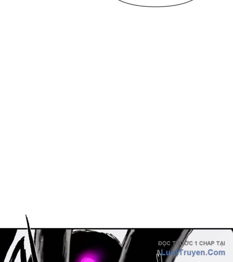 page_45