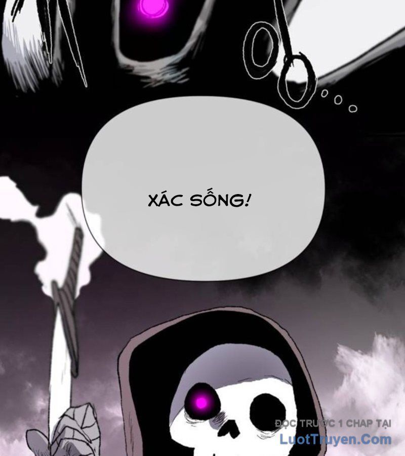 page_46