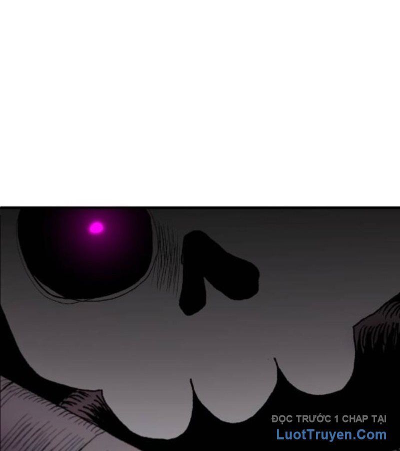 page_48