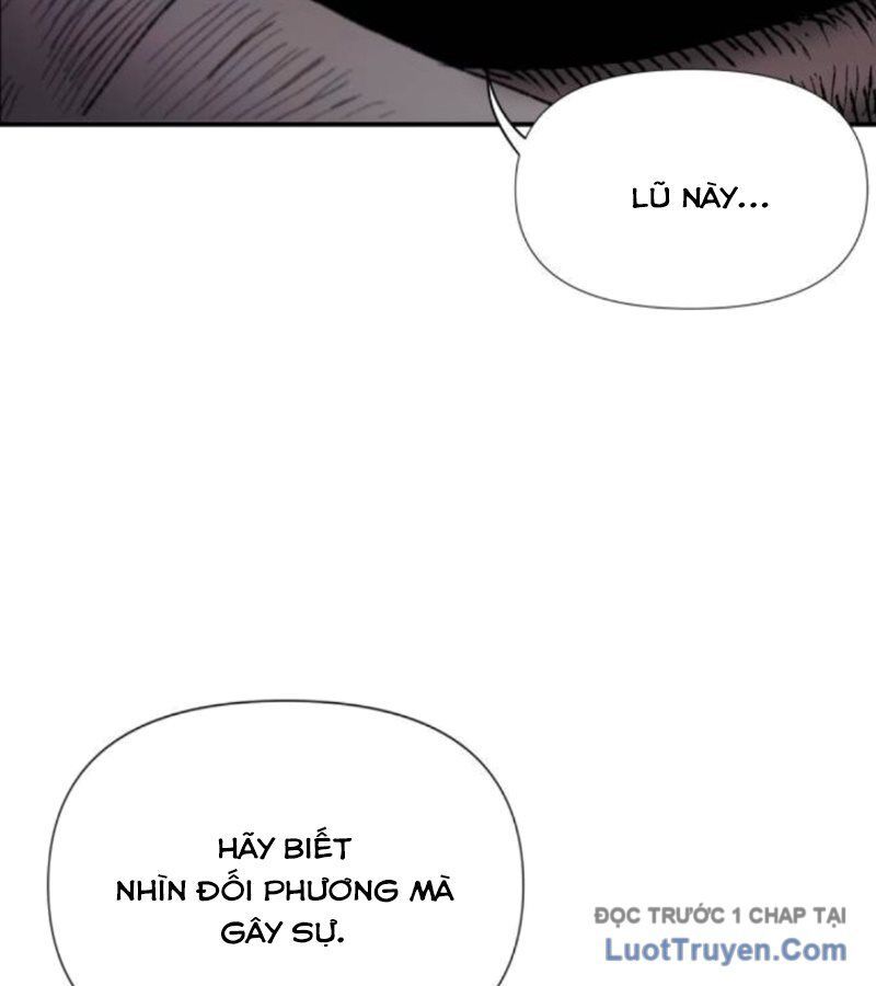page_49