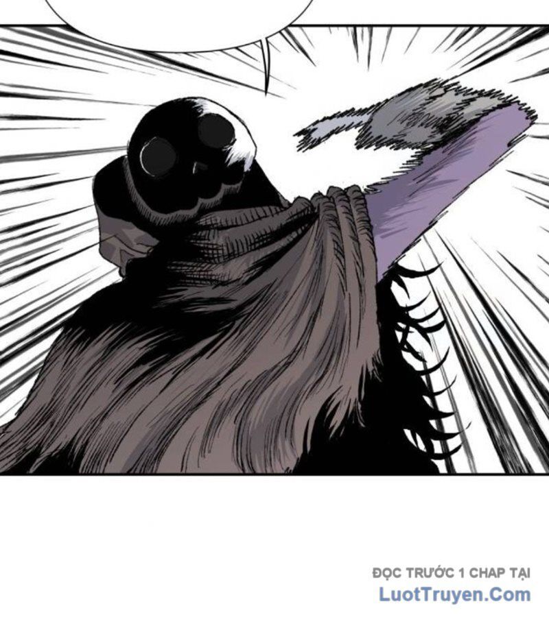 page_50