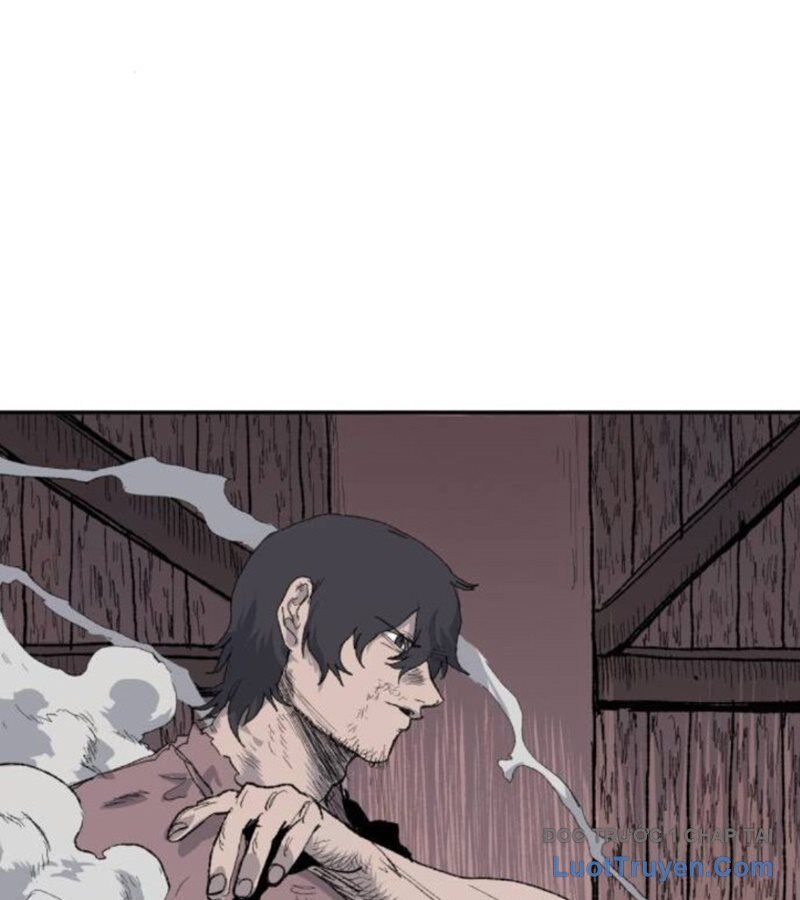 page_54