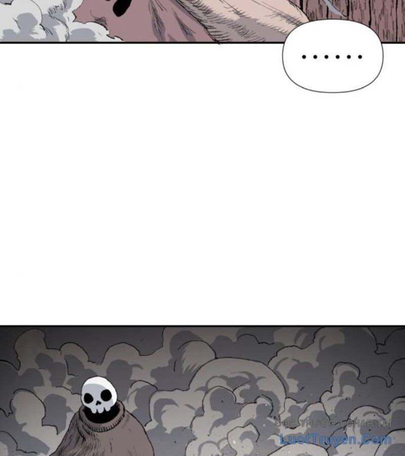 page_55
