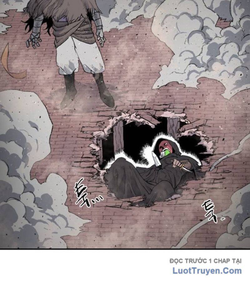 page_56
