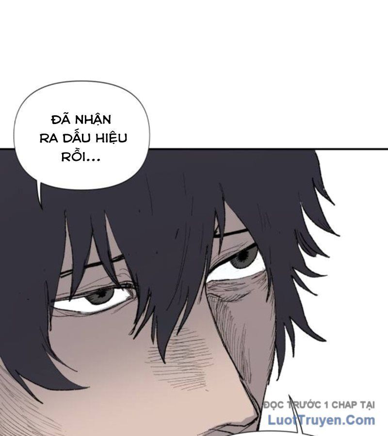 page_57