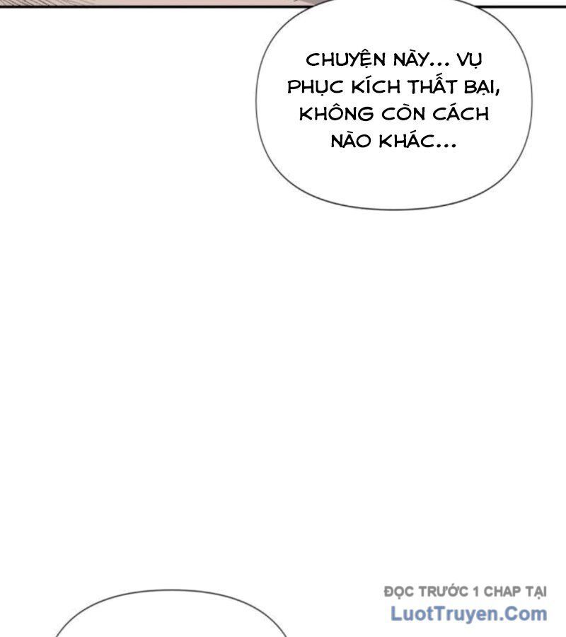page_58