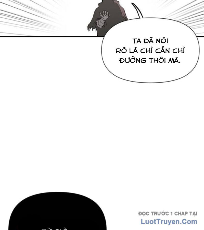 page_63