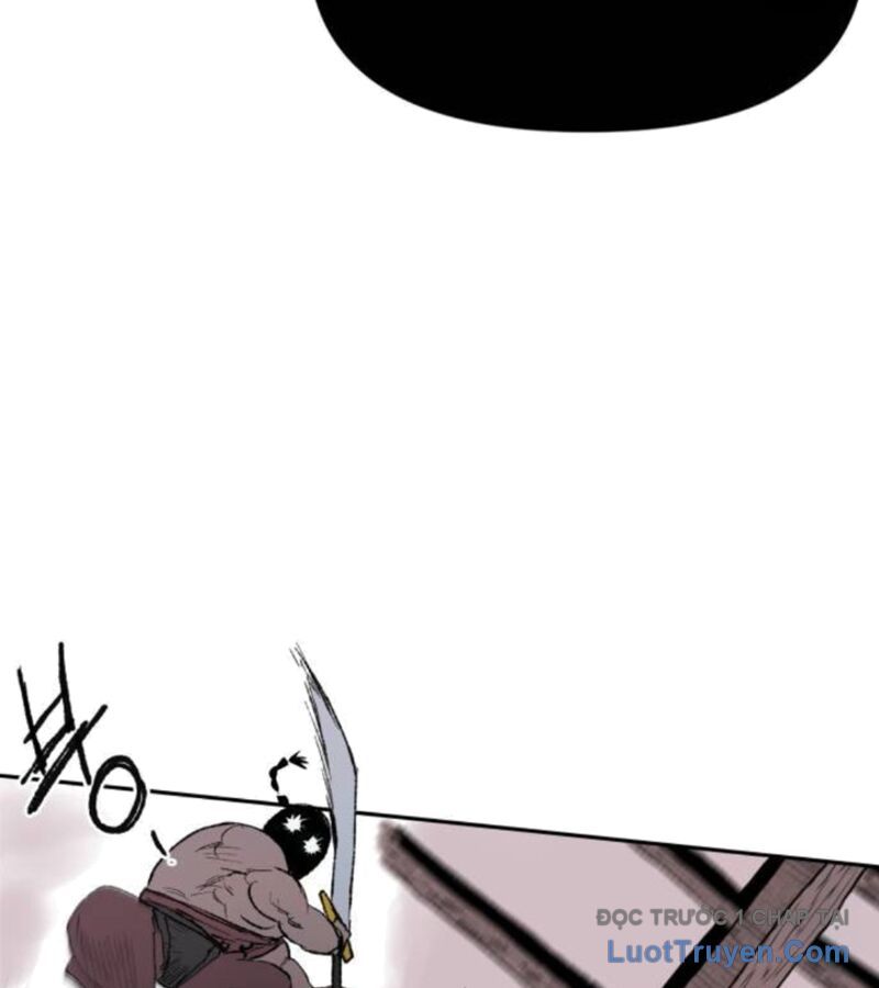 page_65