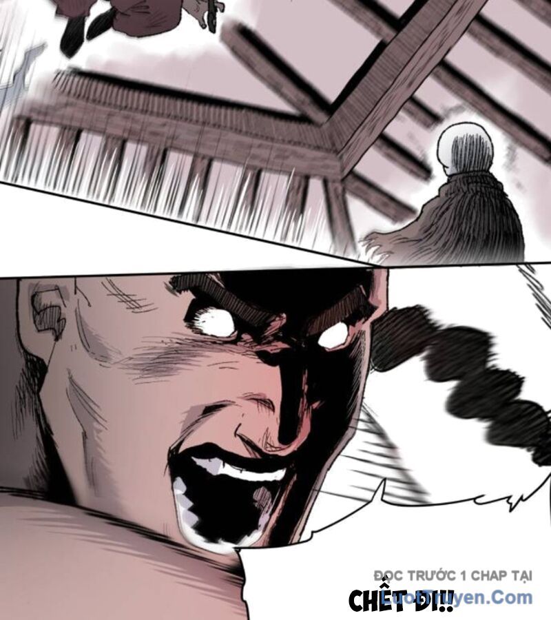 page_66