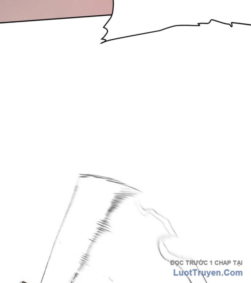 page_67