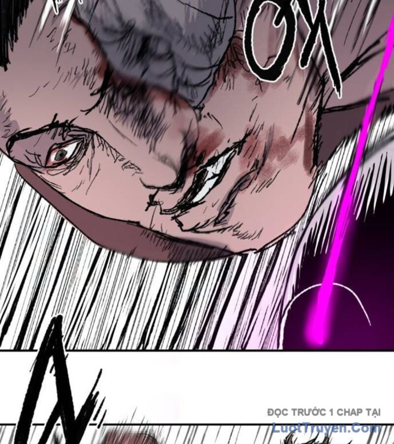 page_73