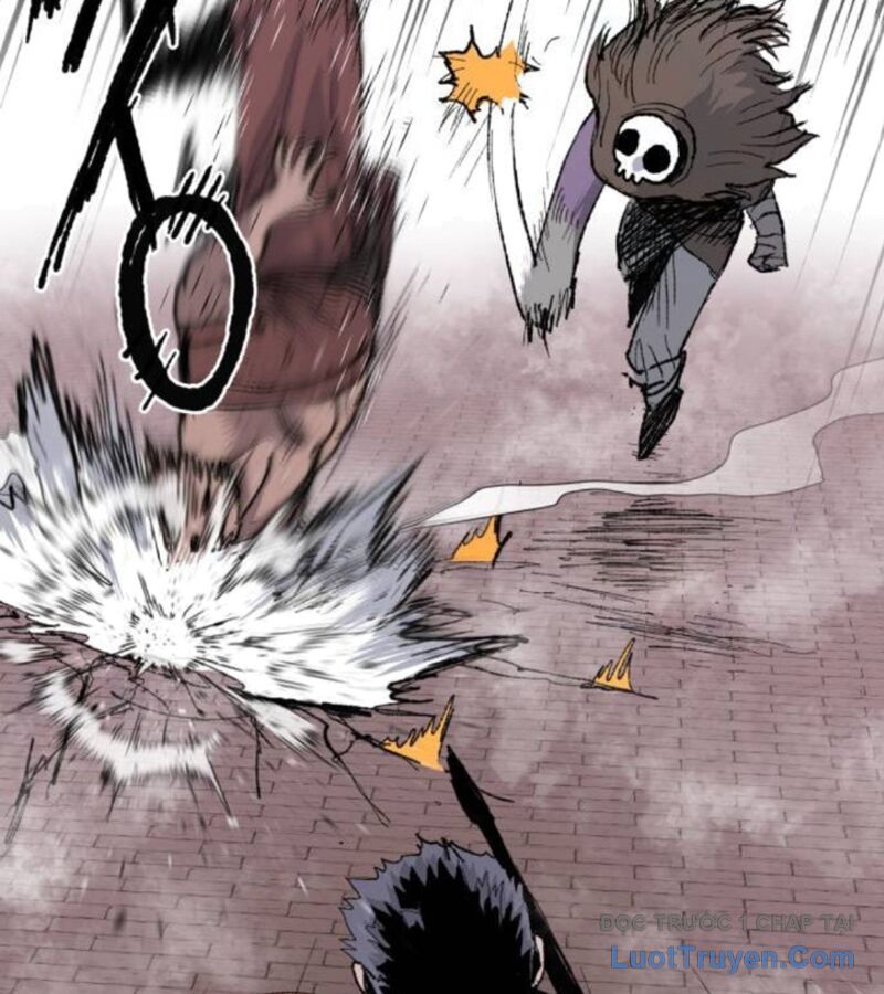 page_74