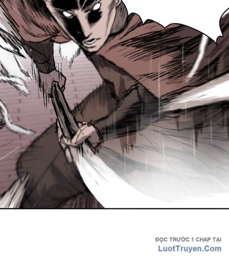 page_76