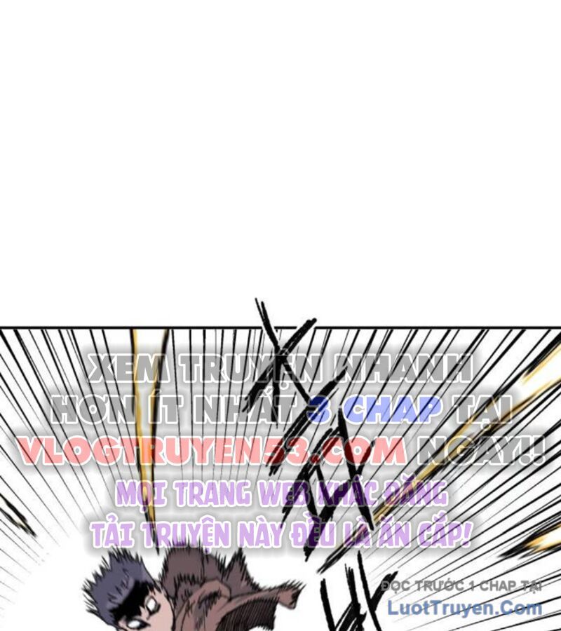 page_77