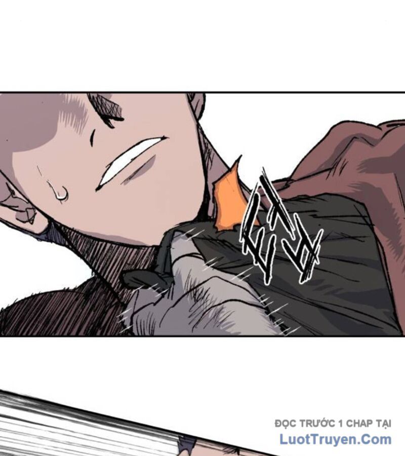 page_81