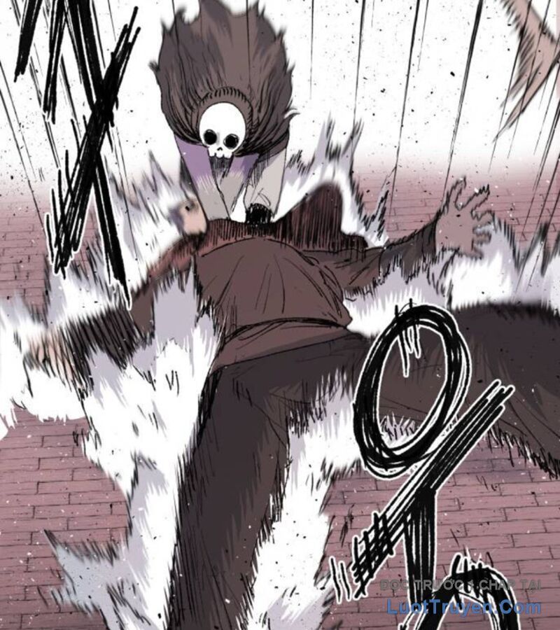 page_83