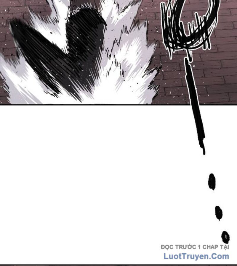 page_84