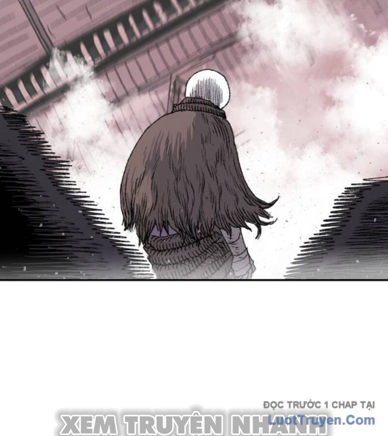 page_86