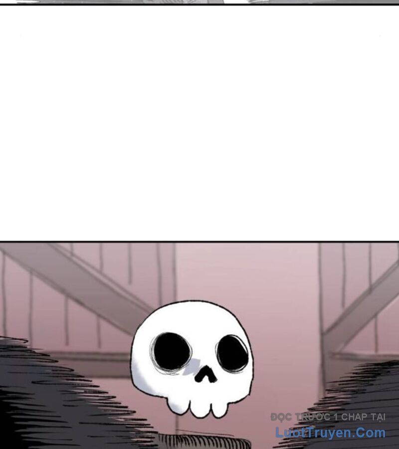 page_88