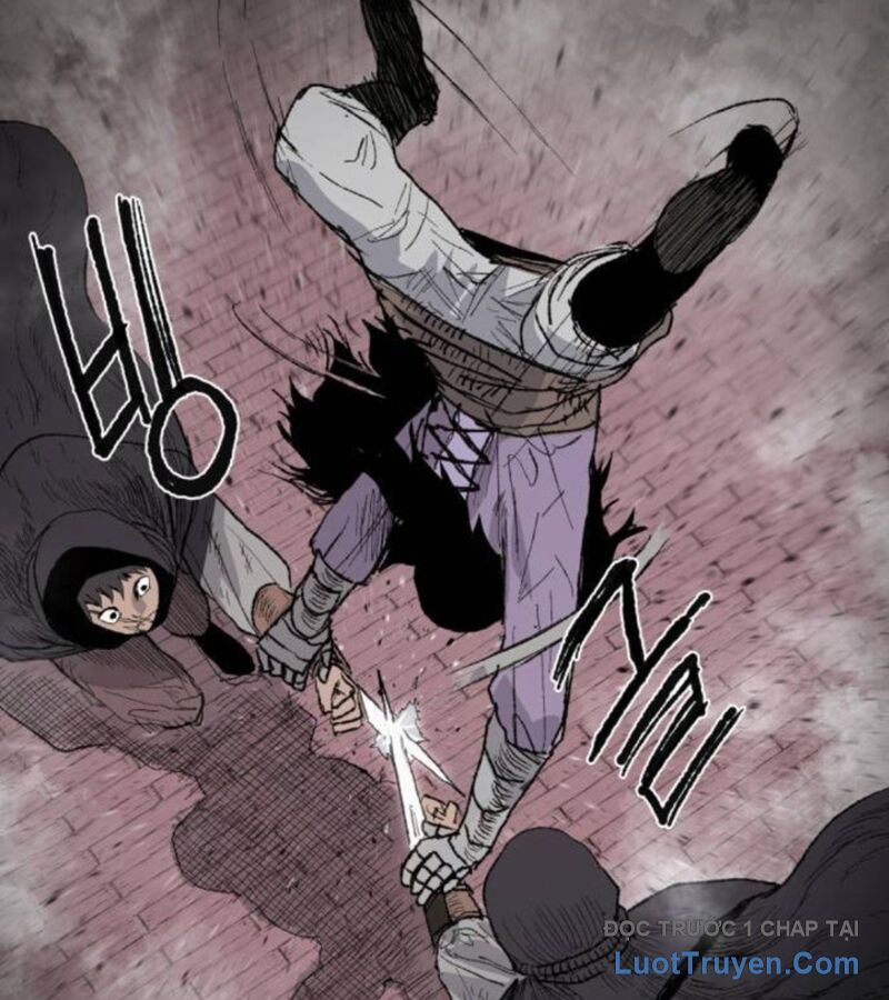 page_93